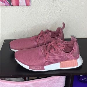 Adidas nmd